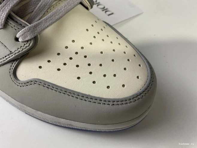 Cheap High shoe 1 box) x CN8607-002 Retro (DR Jordan DR 0629